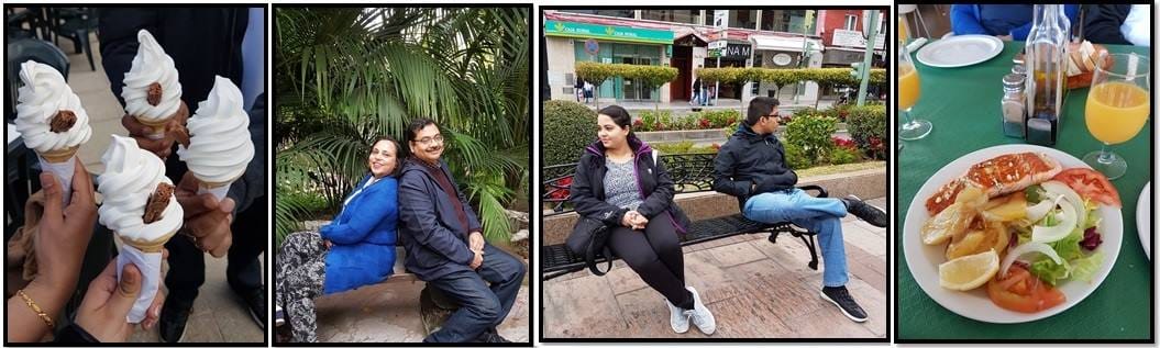 Welcome to A Square Planet